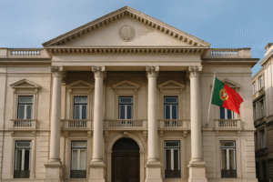 Atualização 2025 – Análise dos Processos de Cidadania Portuguesa