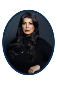 Picture of Dra Victoria Santos