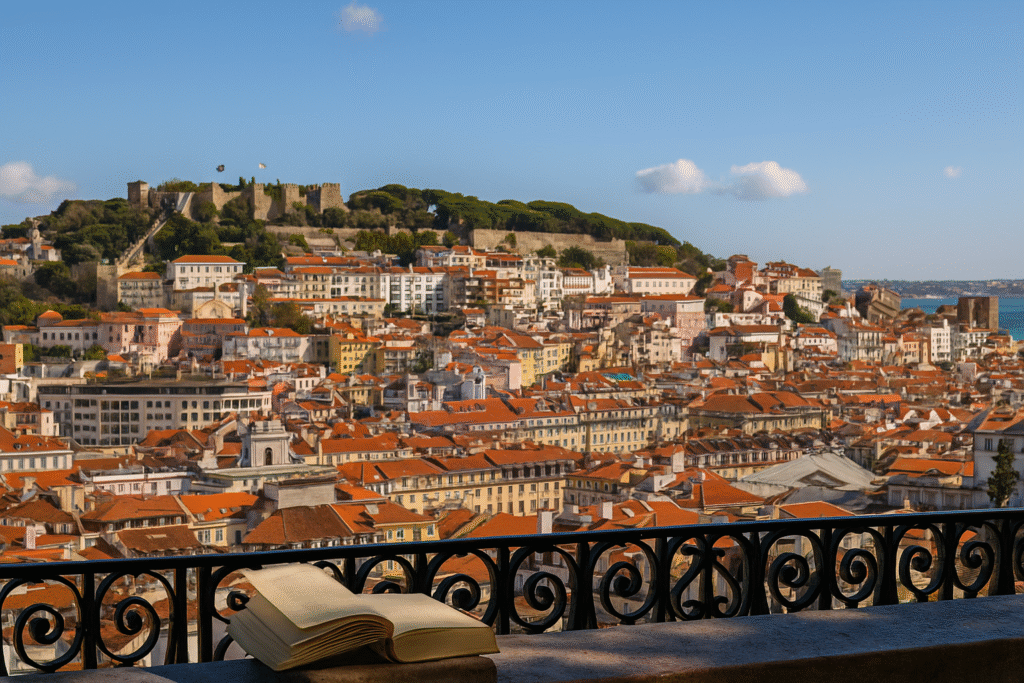 dupla cidadania depende de você