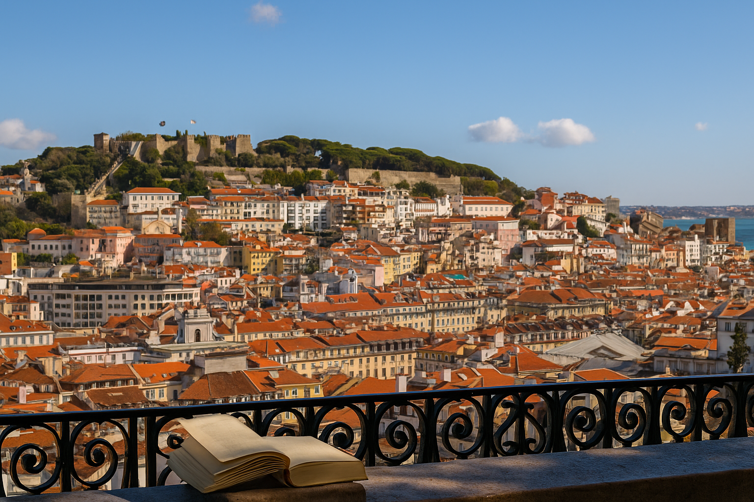 dupla cidadania depende de você