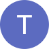 T B